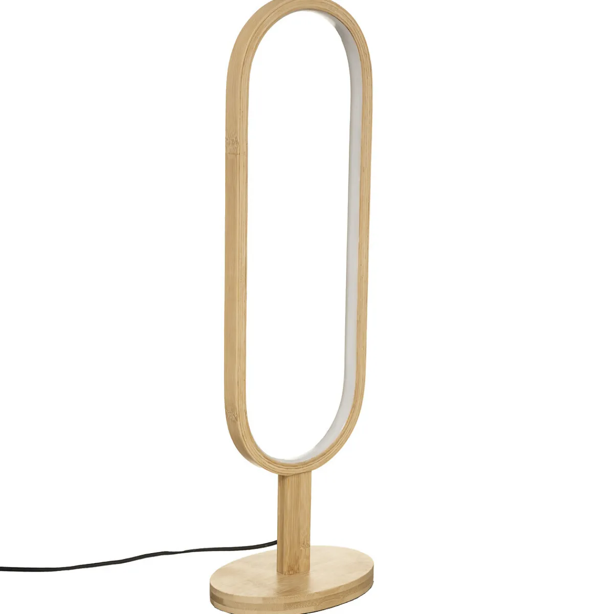 Lampe "Finn"*ATMOSPHERA Hot