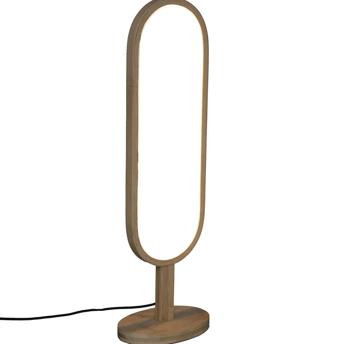 Lampe "Finn"*ATMOSPHERA Hot