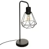 Lampe "Flave"*ATMOSPHERA New