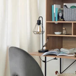 Lampe "Flave"*ATMOSPHERA New