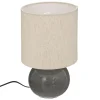 Lampe "Gaia"*ATMOSPHERA Sale