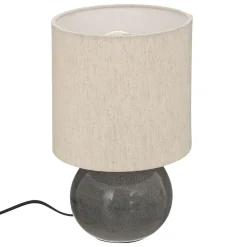 Lampe "Gaia"*ATMOSPHERA Sale
