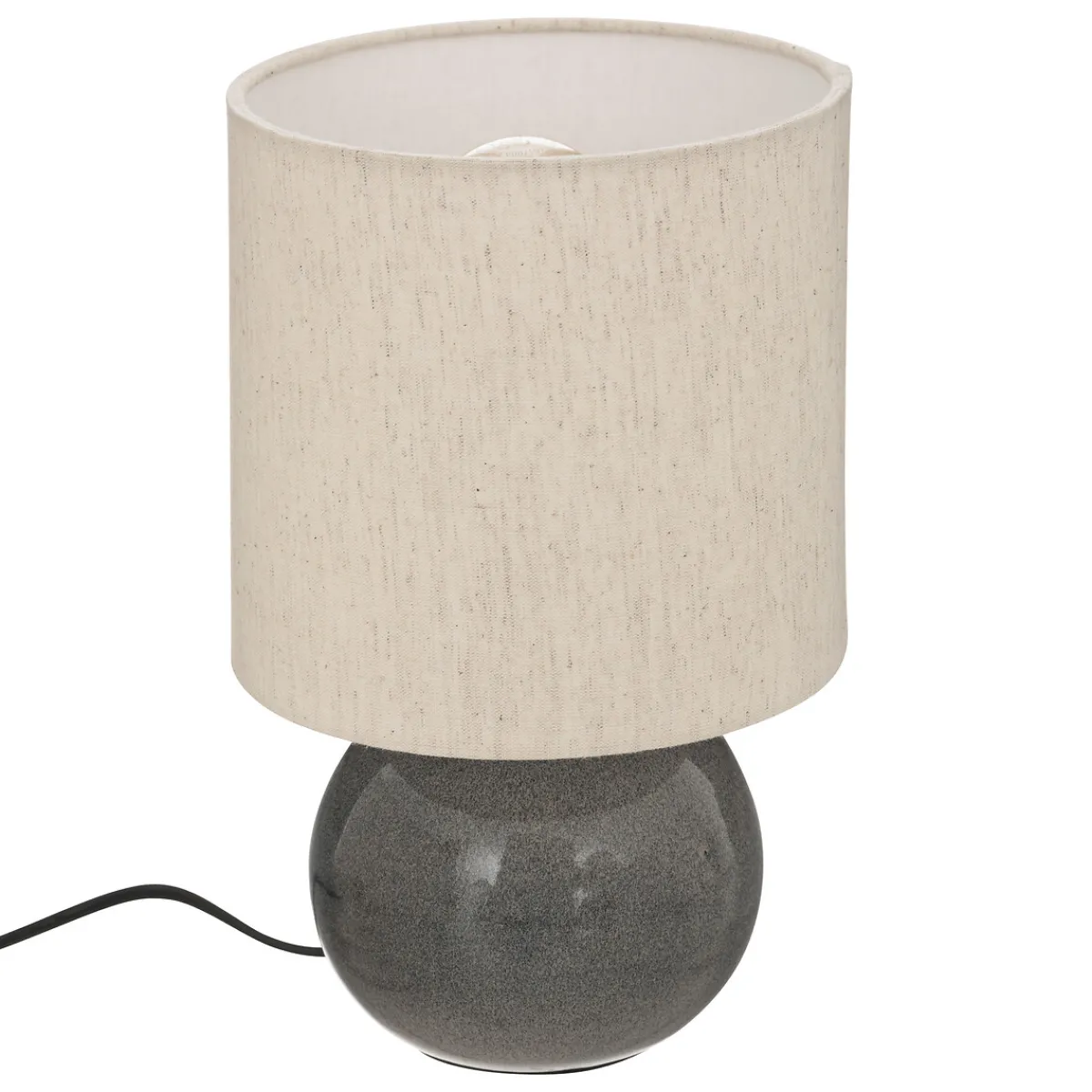 Lampe "Gaia"*ATMOSPHERA Sale
