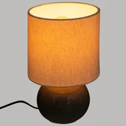 Lampe "Gaia"*ATMOSPHERA Sale