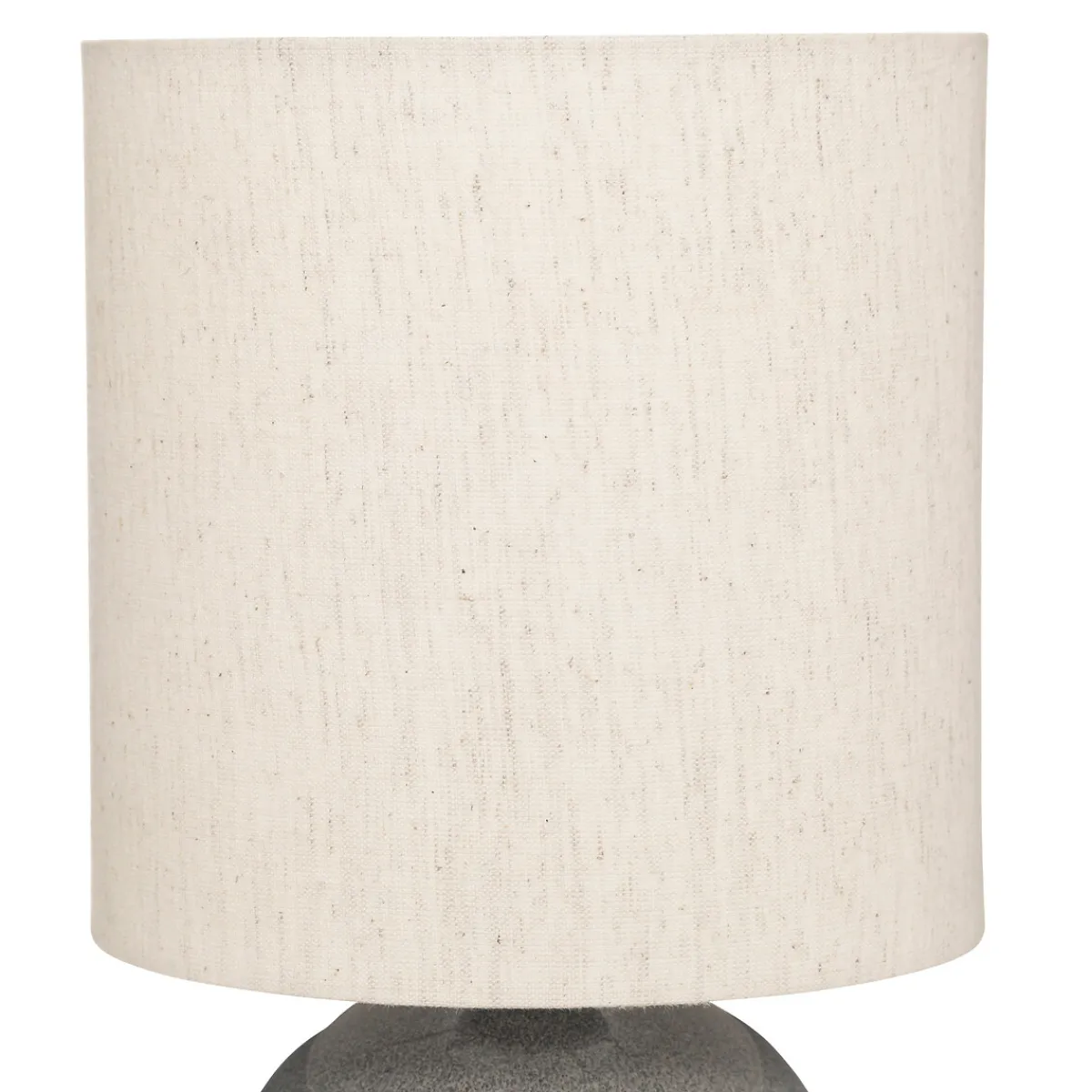 Lampe "Gaia"*ATMOSPHERA Sale