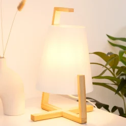 Lampe "Gong"*ATMOSPHERA New