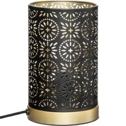 Lampe "Gypsy"*ATMOSPHERA Discount