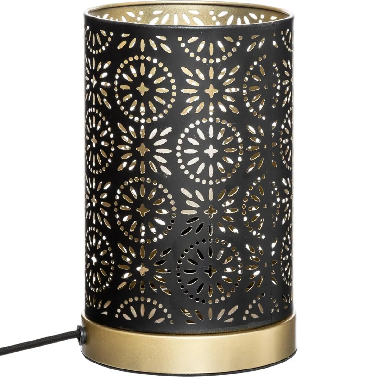 Lampe "Gypsy"*ATMOSPHERA Discount
