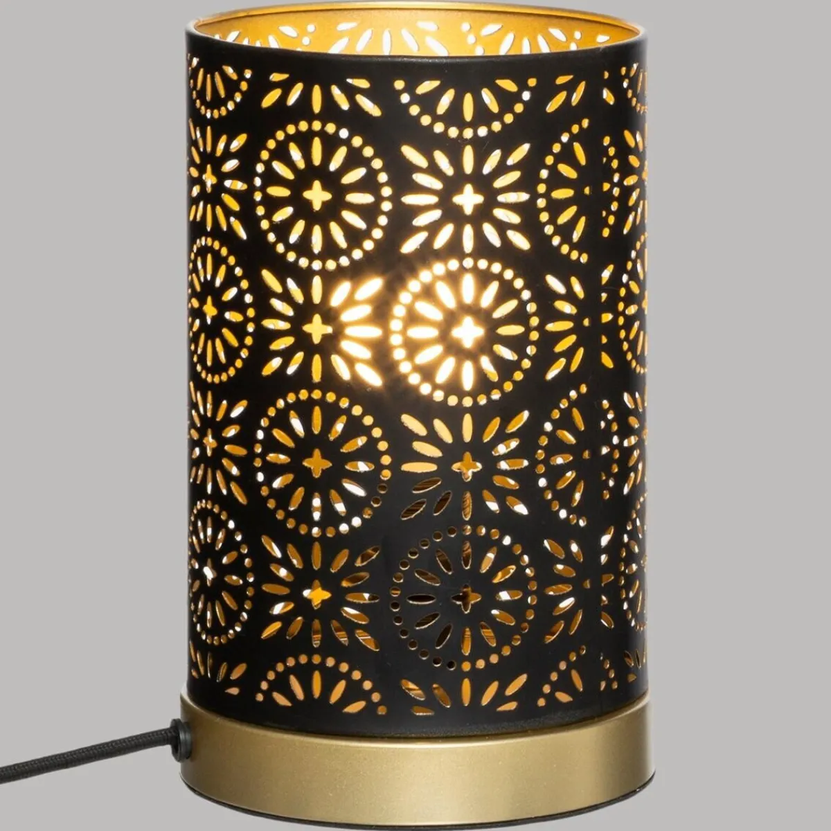 Lampe "Gypsy"*ATMOSPHERA Discount