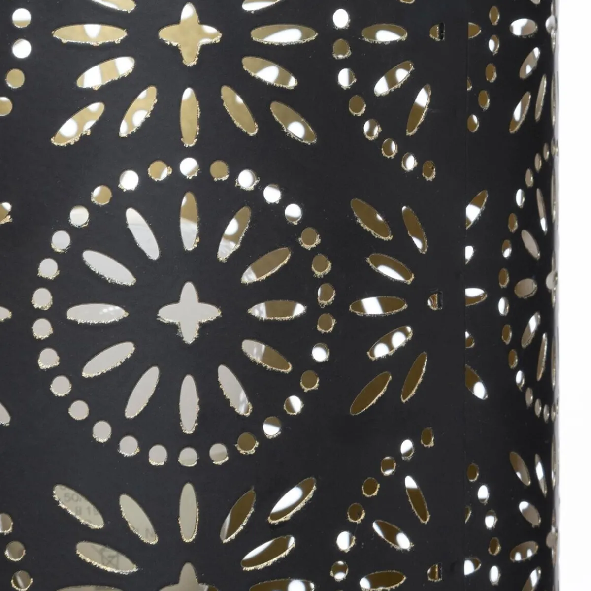 Lampe "Gypsy"*ATMOSPHERA Discount