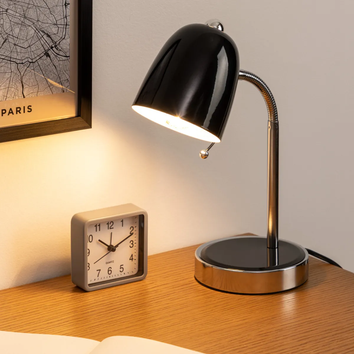 Lampe "Izan"*ATMOSPHERA Clearance