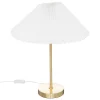Lampe "Jiling"*ATMOSPHERA Online
