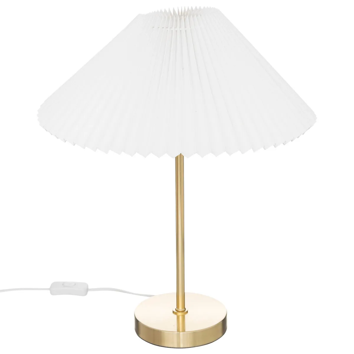 Lampe "Jiling"*ATMOSPHERA Online