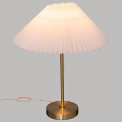 Lampe