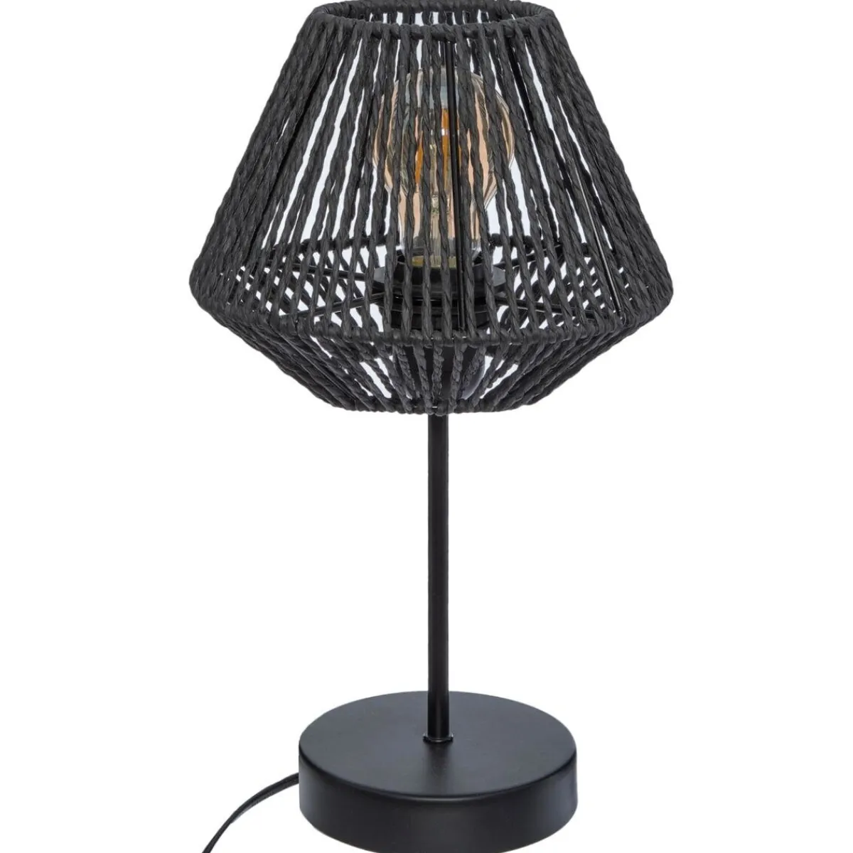 Lampe "Jily"*ATMOSPHERA Online