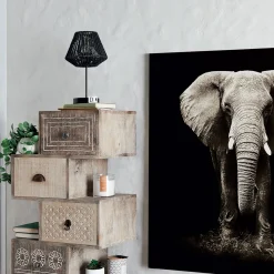 Lampe "Jily"*ATMOSPHERA Online