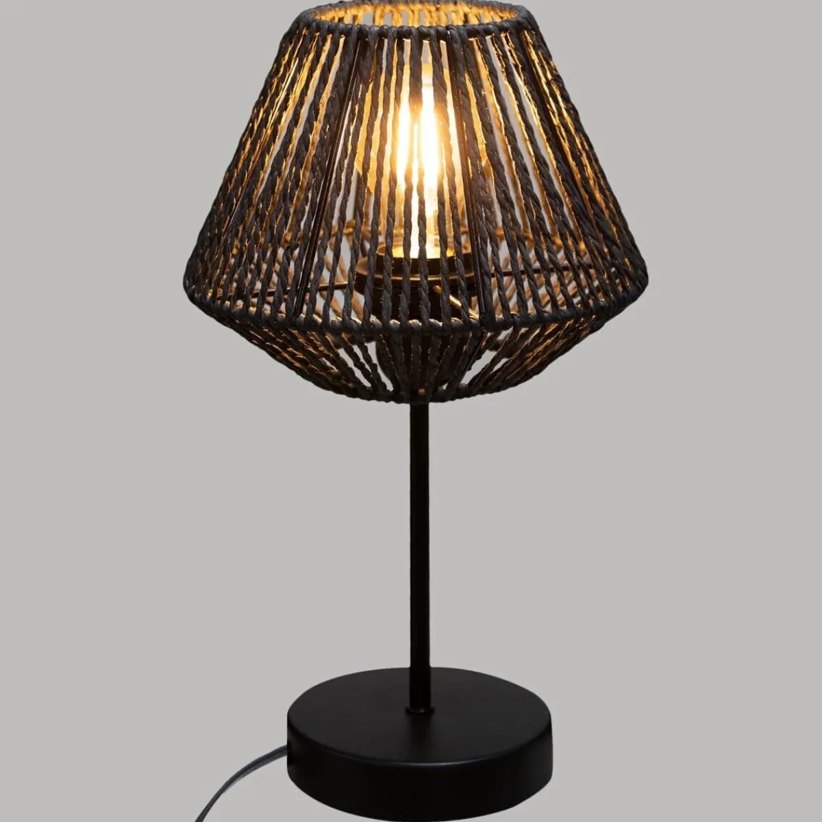 Lampe "Jily"*ATMOSPHERA Online