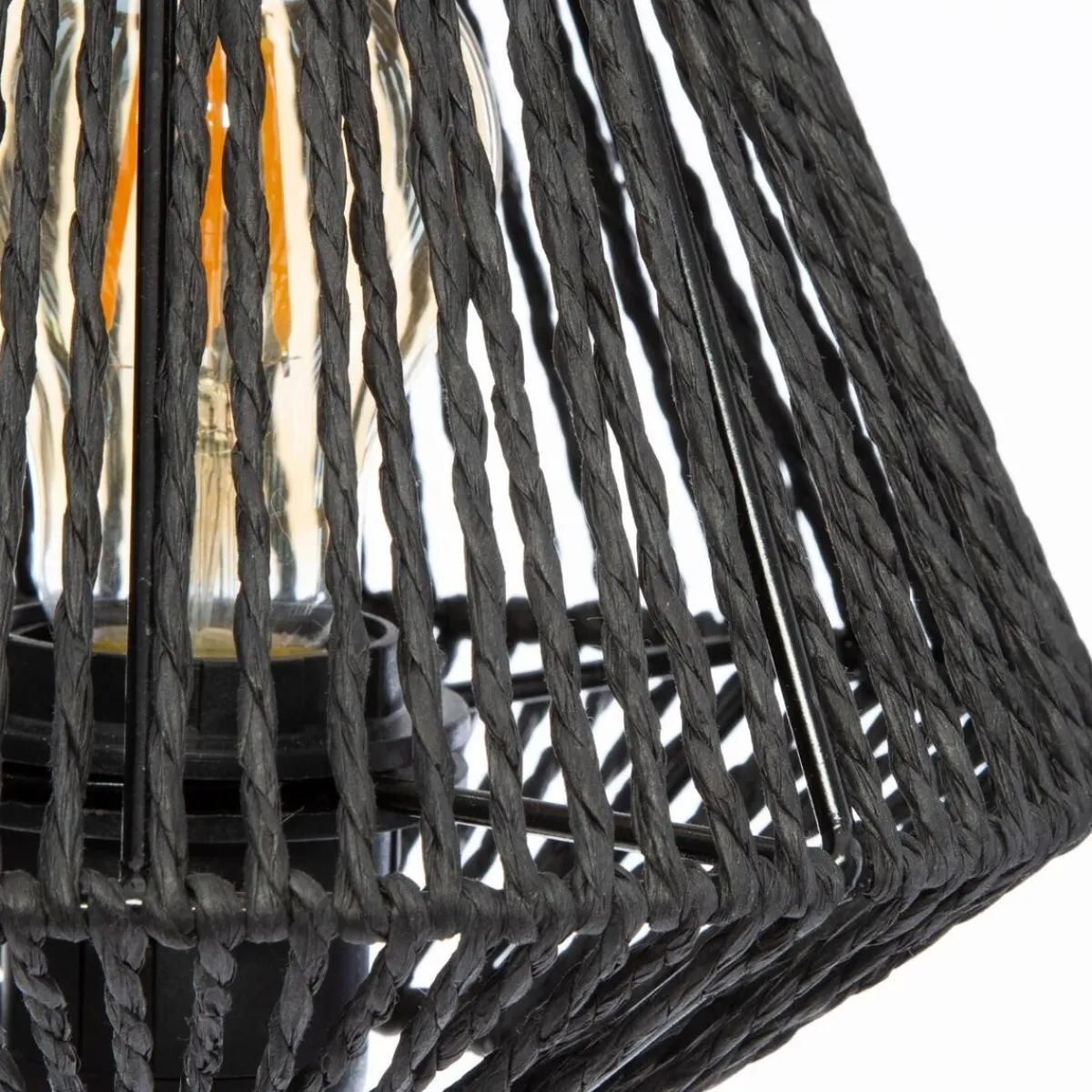 Lampe "Jily"*ATMOSPHERA Online