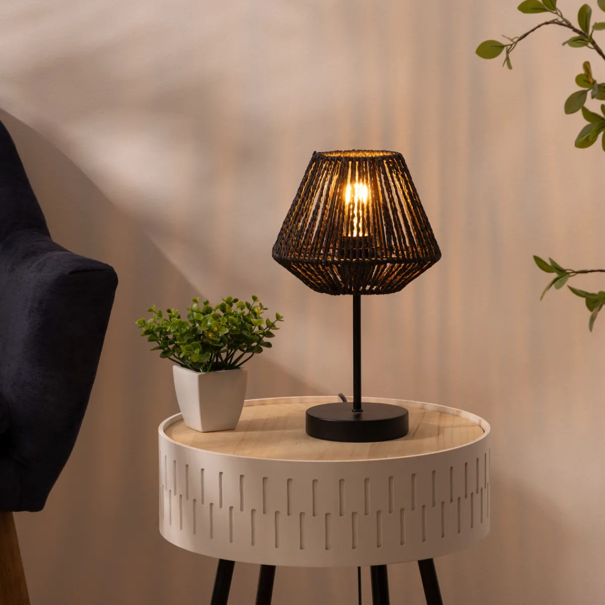 Lampe "Jily"*ATMOSPHERA Online