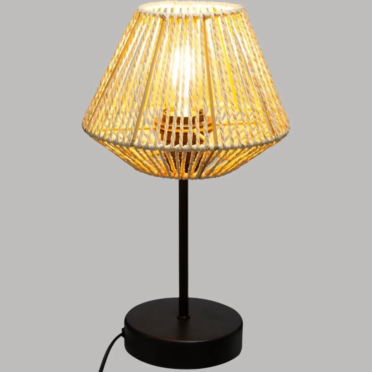 Lampe "Jily"*ATMOSPHERA Outlet