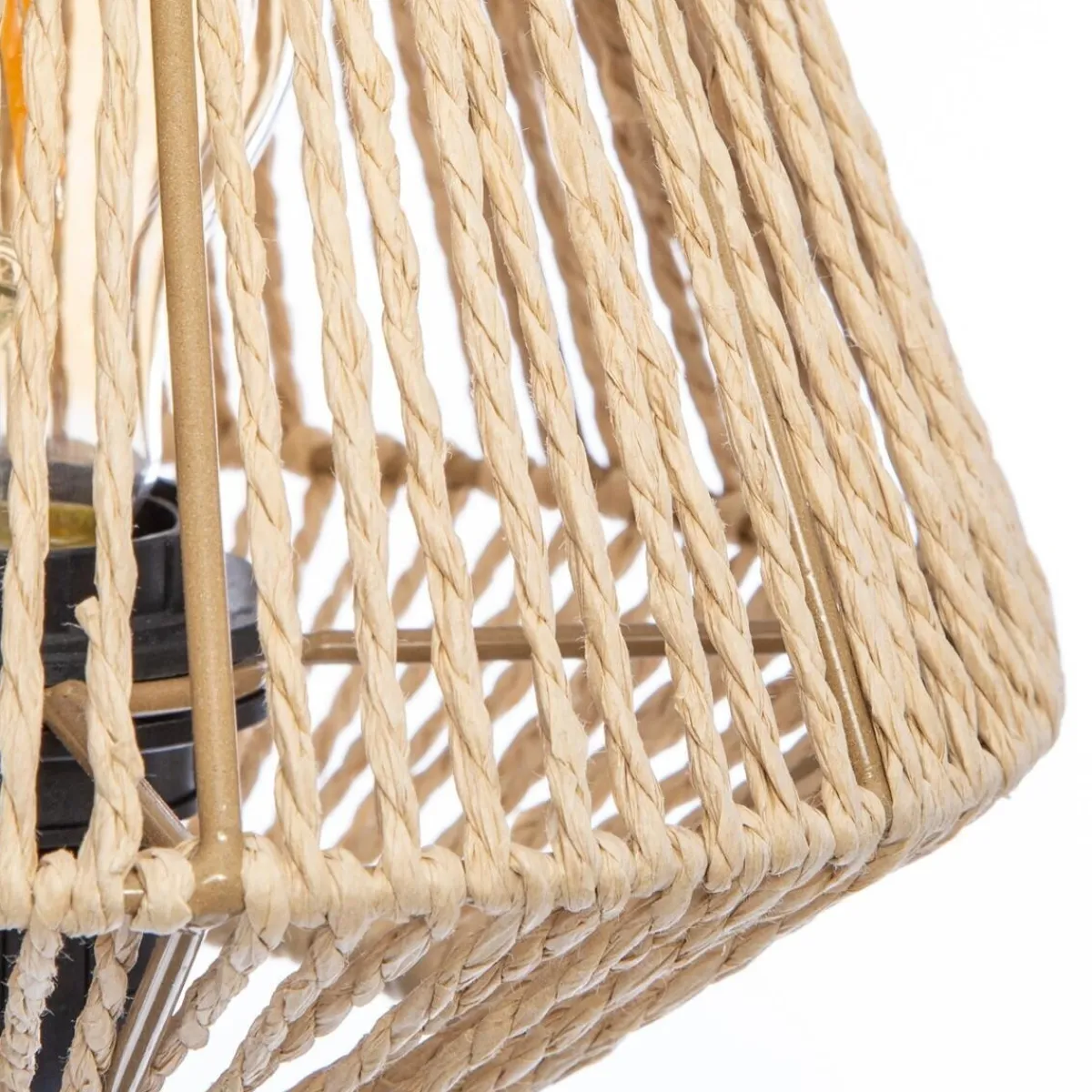 Lampe "Jily"*ATMOSPHERA Outlet