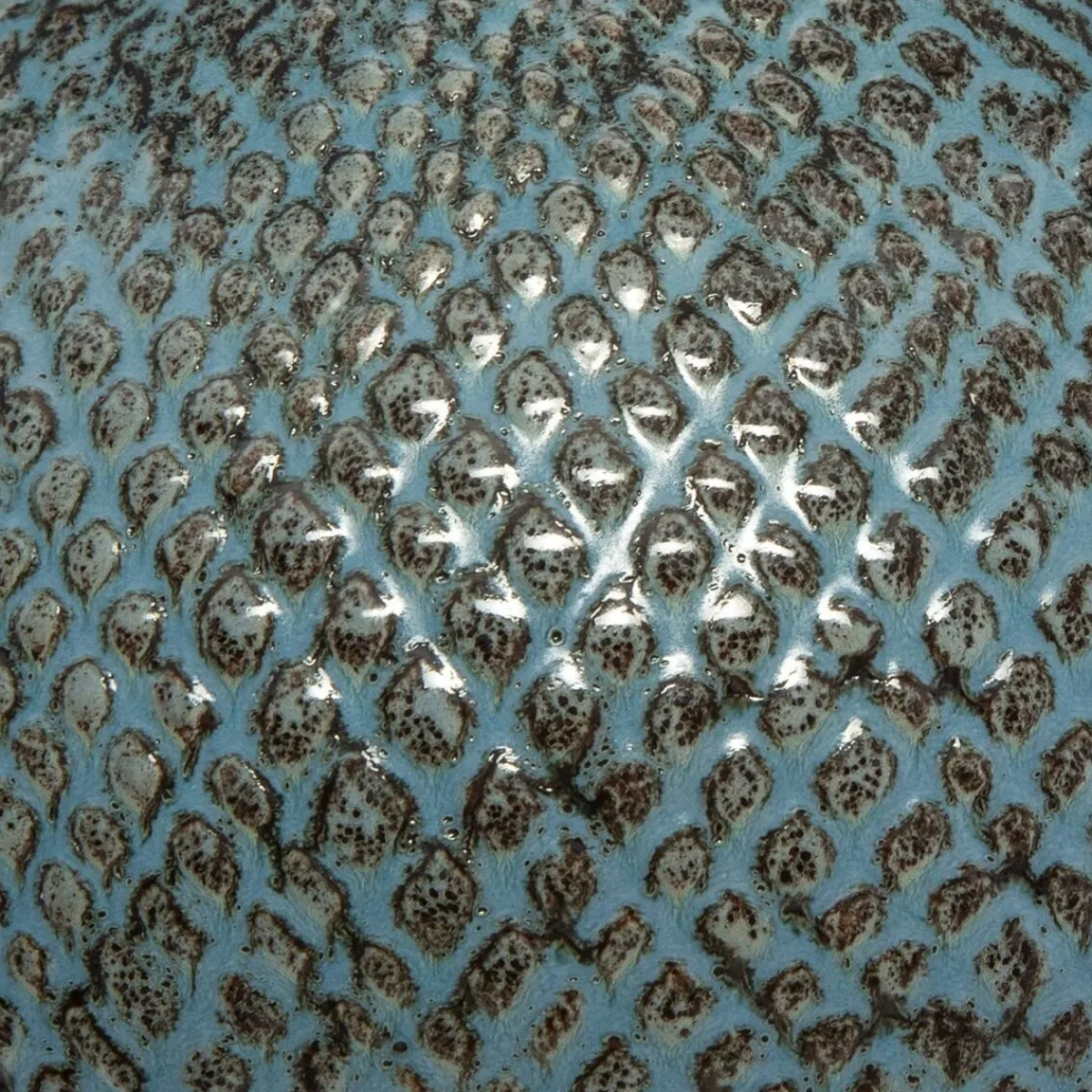 Lampe "Joas", céramique*ATMOSPHERA Discount