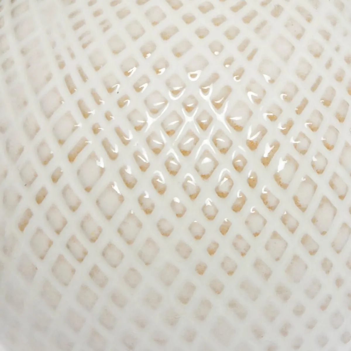 Lampe "Joas", céramique*ATMOSPHERA Discount