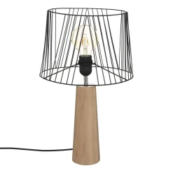 Lampe "Joe"*ATMOSPHERA Outlet