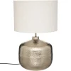 Lampe "Kais"*ATMOSPHERA Clearance