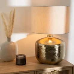 Lampe "Kais"*ATMOSPHERA Clearance