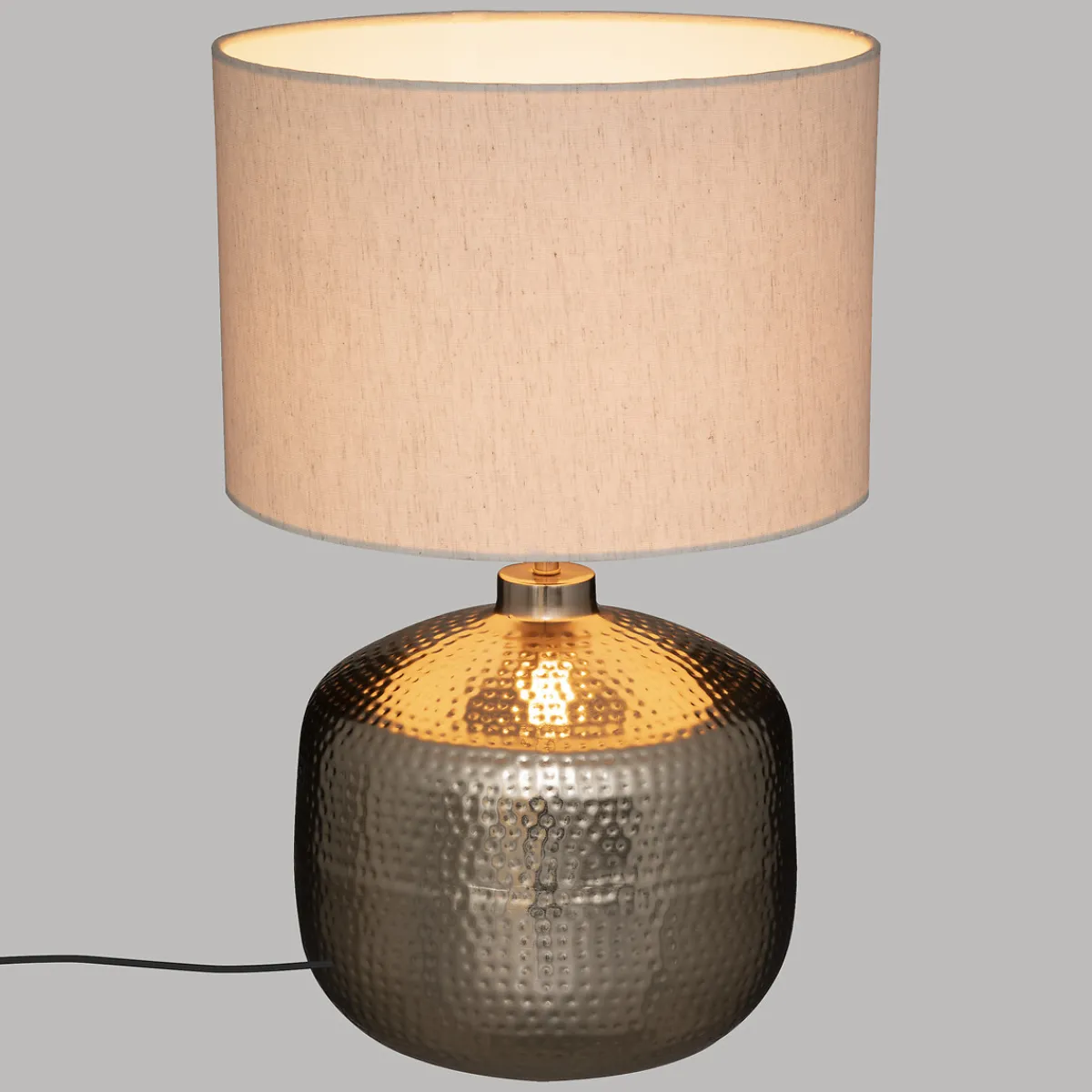 Lampe "Kais"*ATMOSPHERA Clearance