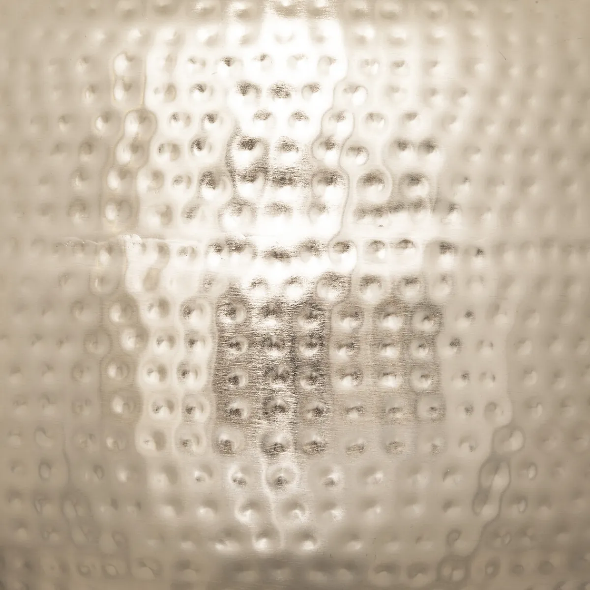 Lampe "Kais"*ATMOSPHERA Clearance