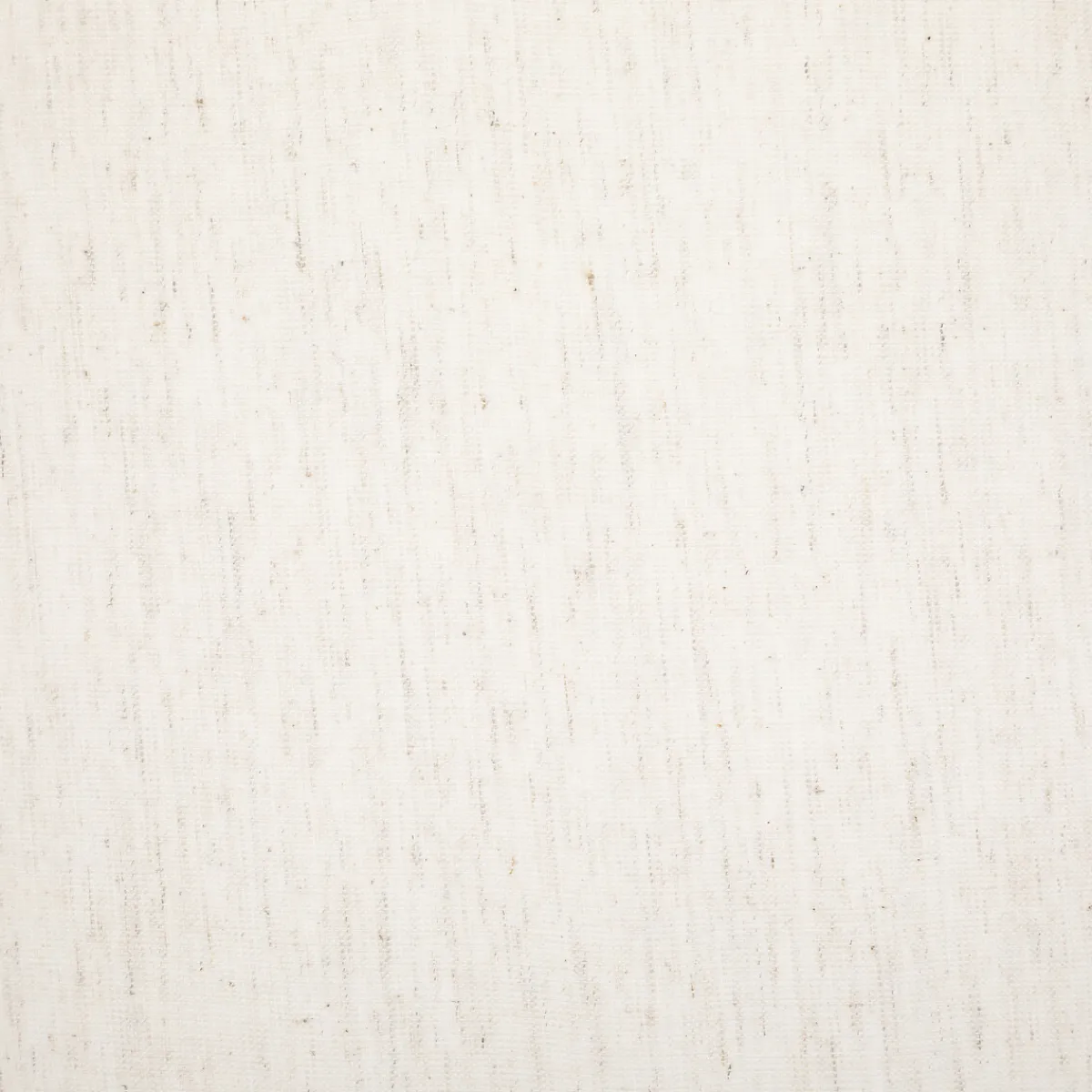 Lampe "Kais"*ATMOSPHERA Clearance