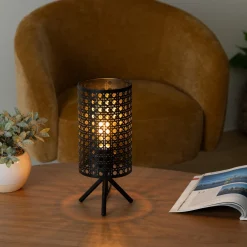 Lampe "Katel"*ATMOSPHERA Discount