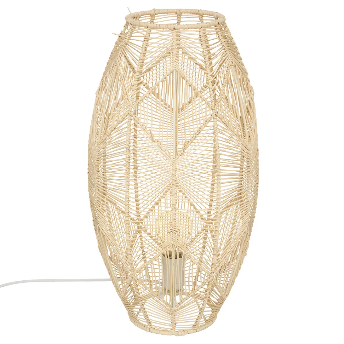 Lampe "Kita"*ATMOSPHERA New