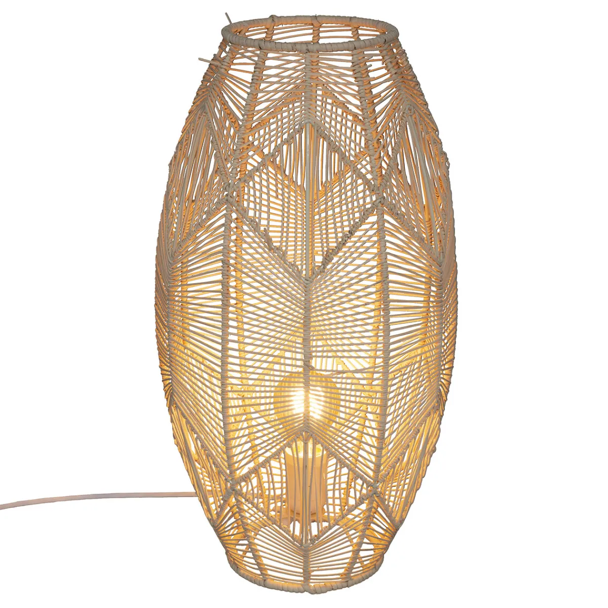 Lampe "Kita"*ATMOSPHERA New