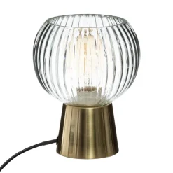 Lampe "Laye"*ATMOSPHERA Best