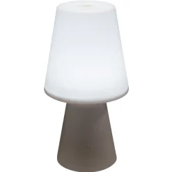 Lampe LED extérieur "Wiza"*ATMOSPHERA