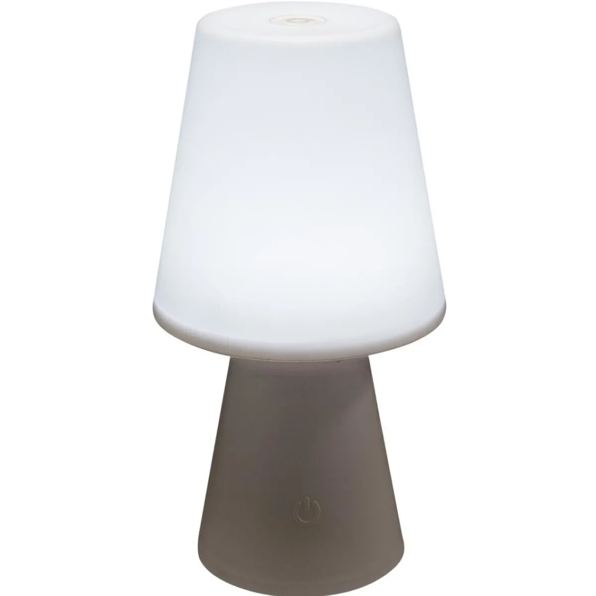 Lampe LED extérieur "Wiza"*ATMOSPHERA