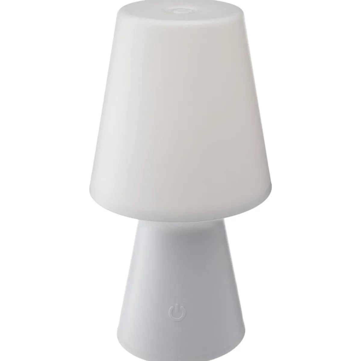 Lampe LED extérieur "Wiza"*ATMOSPHERA