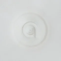 Lampe LED extérieur