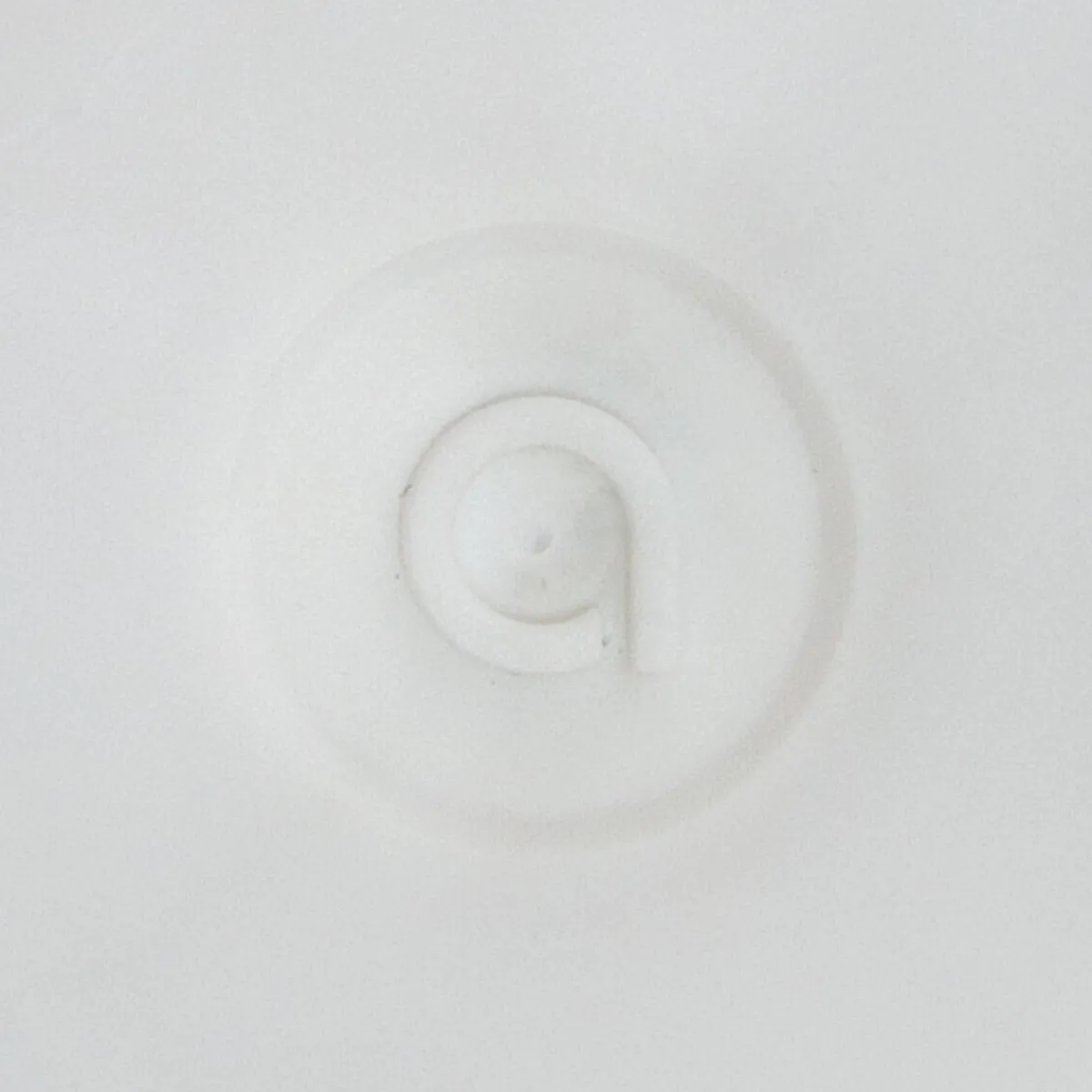 Lampe LED extérieur "Wiza"*ATMOSPHERA