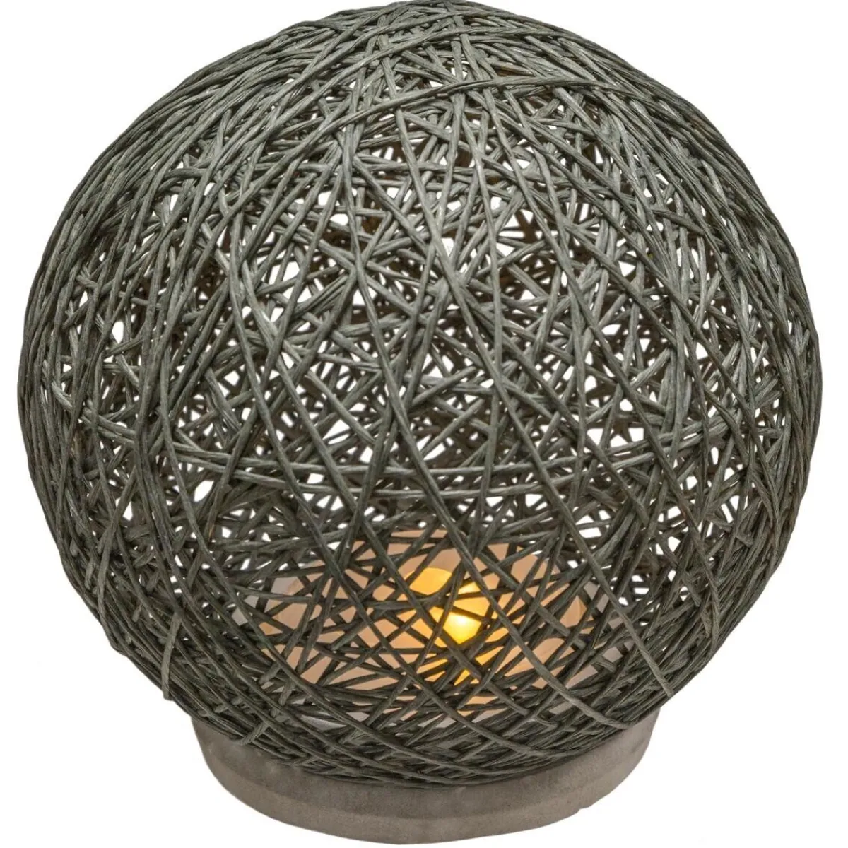 Lampe LED "Hady"*ATMOSPHERA Online