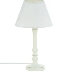 Lampe "Leo"*ATMOSPHERA Hot