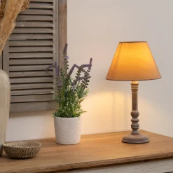 Lampe "Leo"*ATMOSPHERA Outlet