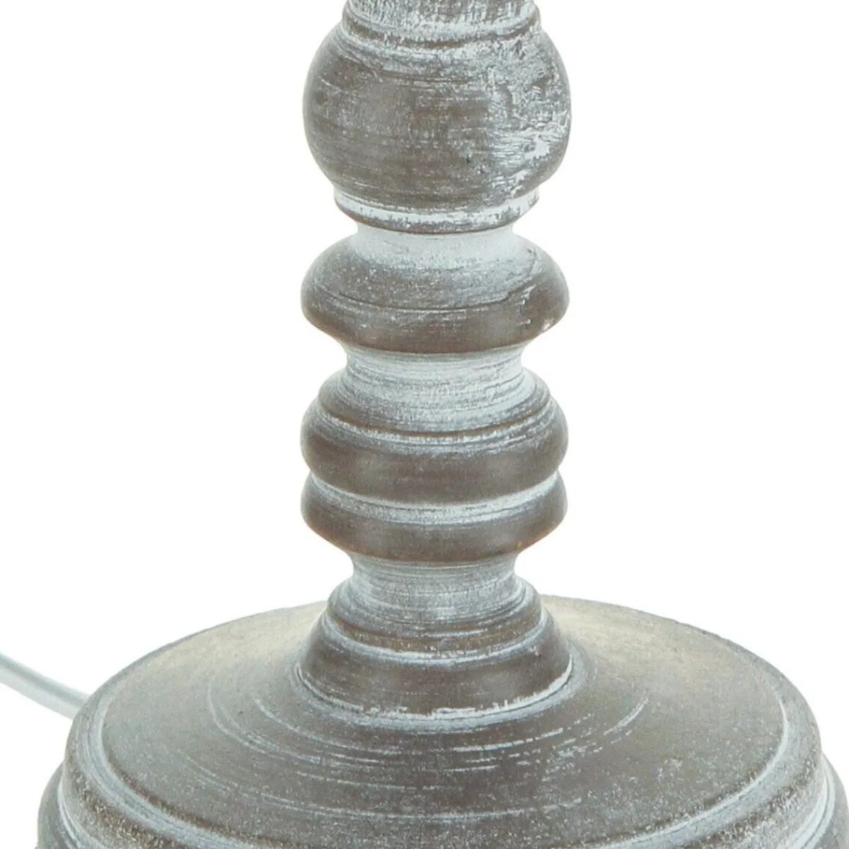 Lampe "Leo"*ATMOSPHERA Outlet