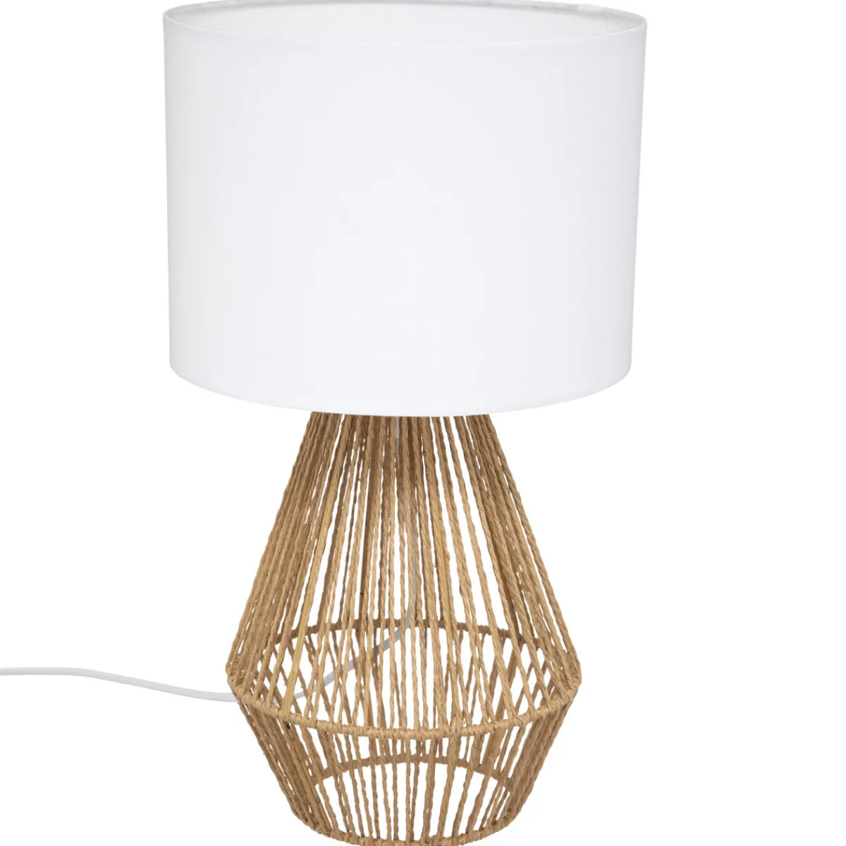 Lampe "Lila"*ATMOSPHERA Online