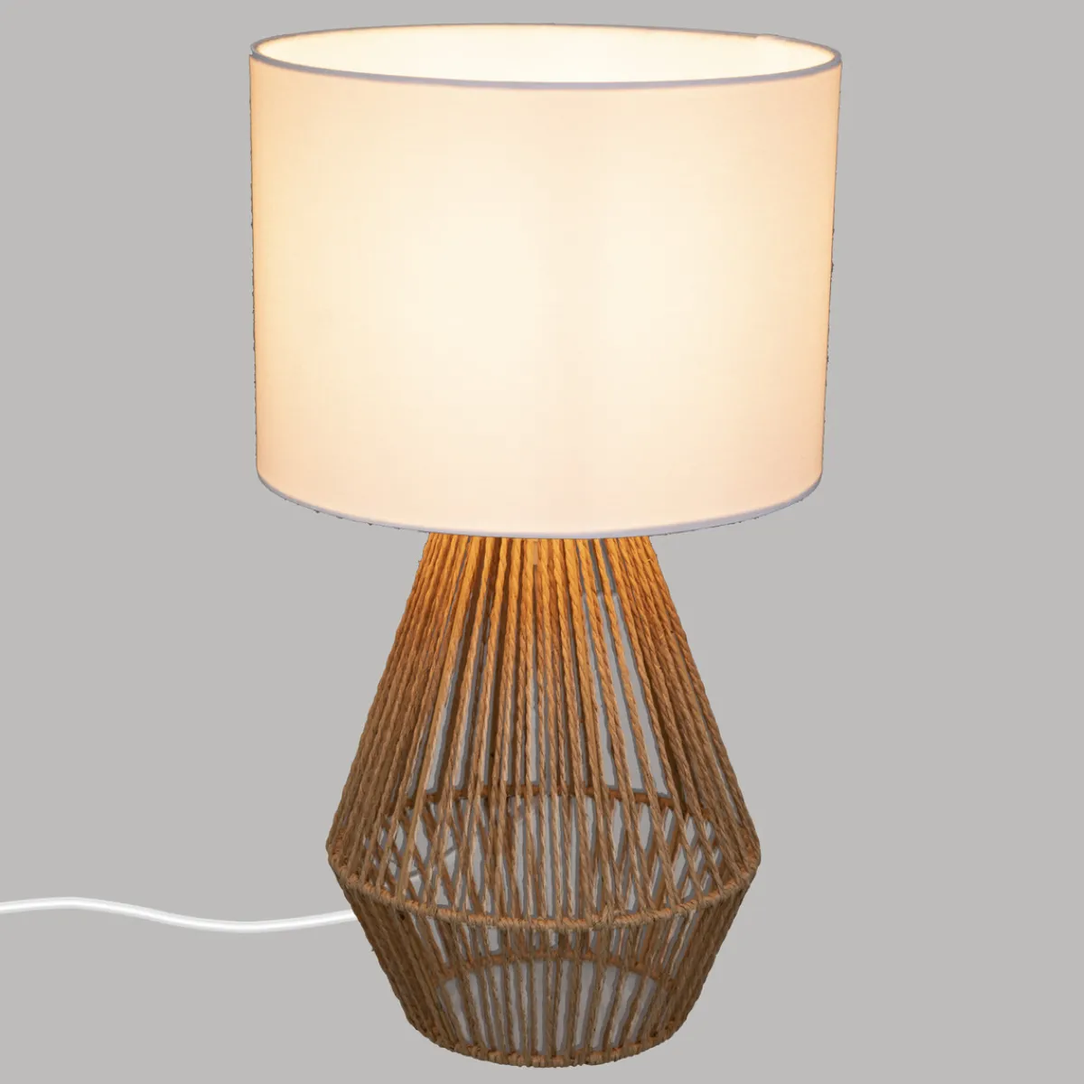 Lampe "Lila"*ATMOSPHERA Online