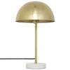 Lampe "Lilio"*ATMOSPHERA Sale
