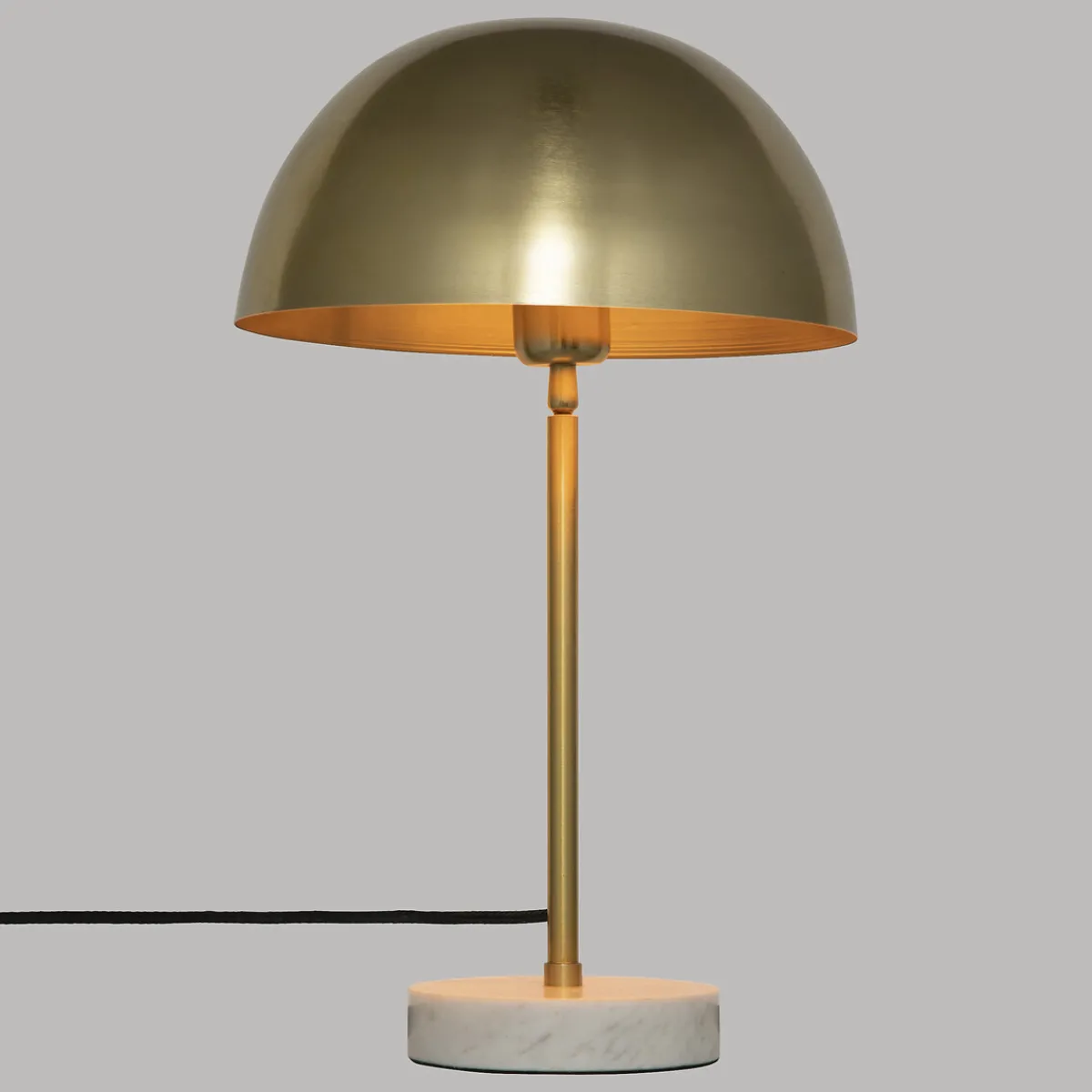 Lampe "Lilio"*ATMOSPHERA Sale